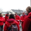 R.Th.B.Vriezen 2014 02 08 9764 - PvdA Arnhem Canvassen Het Arnhems Broek zaterdag 8 februari 2014