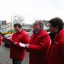 R.Th.B.Vriezen 2014 02 08 9765 - PvdA Arnhem Canvassen Het Arnhems Broek zaterdag 8 februari 2014