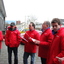 R.Th.B.Vriezen 2014 02 08 9766 - PvdA Arnhem Canvassen Het Arnhems Broek zaterdag 8 februari 2014
