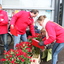 R.Th.B.Vriezen 2014 02 08 9767 - PvdA Arnhem Canvassen Het Arnhems Broek zaterdag 8 februari 2014
