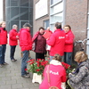 R.Th.B.Vriezen 2014 02 08 9768 - PvdA Arnhem Canvassen Het A...