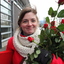 R.Th.B.Vriezen 2014 02 08 9771 - PvdA Arnhem Canvassen Het Arnhems Broek zaterdag 8 februari 2014