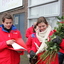 R.Th.B.Vriezen 2014 02 08 9772 - PvdA Arnhem Canvassen Het Arnhems Broek zaterdag 8 februari 2014