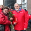 R.Th.B.Vriezen 2014 02 08 9774 - PvdA Arnhem Canvassen Het Arnhems Broek zaterdag 8 februari 2014