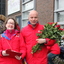 R.Th.B.Vriezen 2014 02 08 9777 - PvdA Arnhem Canvassen Het Arnhems Broek zaterdag 8 februari 2014