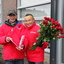 R.Th.B.Vriezen 2014 02 08 9778 - PvdA Arnhem Canvassen Het Arnhems Broek zaterdag 8 februari 2014