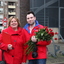 R.Th.B.Vriezen 2014 02 08 9782 - PvdA Arnhem Canvassen Het Arnhems Broek zaterdag 8 februari 2014