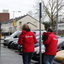 R.Th.B.Vriezen 2014 02 08 9788 - PvdA Arnhem Canvassen Het Arnhems Broek zaterdag 8 februari 2014