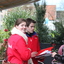 R.Th.B.Vriezen 2014 02 08 9792 - PvdA Arnhem Canvassen Het Arnhems Broek zaterdag 8 februari 2014