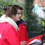 R.Th.B.Vriezen 2014 02 08 9793 - PvdA Arnhem Canvassen Het Arnhems Broek zaterdag 8 februari 2014