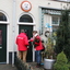 R.Th.B.Vriezen 2014 02 08 9795 - PvdA Arnhem Canvassen Het Arnhems Broek zaterdag 8 februari 2014