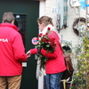 R.Th.B.Vriezen 2014 02 08 9796 - PvdA Arnhem Canvassen Het A...