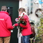 R.Th.B.Vriezen 2014 02 08 9796 - PvdA Arnhem Canvassen Het Arnhems Broek zaterdag 8 februari 2014