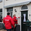 R.Th.B.Vriezen 2014 02 08 9800 - PvdA Arnhem Canvassen Het Arnhems Broek zaterdag 8 februari 2014