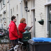R.Th.B.Vriezen 2014 02 08 9801 - PvdA Arnhem Canvassen Het A...