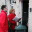 R.Th.B.Vriezen 2014 02 08 9803 - PvdA Arnhem Canvassen Het Arnhems Broek zaterdag 8 februari 2014