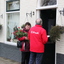 R.Th.B.Vriezen 2014 02 08 9805 - PvdA Arnhem Canvassen Het Arnhems Broek zaterdag 8 februari 2014