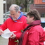 R.Th.B.Vriezen 2014 02 08 9812 - PvdA Arnhem Canvassen Het Arnhems Broek zaterdag 8 februari 2014