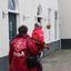 R.Th.B.Vriezen 2014 02 08 9813 - PvdA Arnhem Canvassen Het Arnhems Broek zaterdag 8 februari 2014
