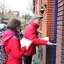 R.Th.B.Vriezen 2014 02 08 9821 - PvdA Arnhem Canvassen Het Arnhems Broek zaterdag 8 februari 2014