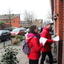 R.Th.B.Vriezen 2014 02 08 9822 - PvdA Arnhem Canvassen Het Arnhems Broek zaterdag 8 februari 2014