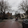 R.Th.B.Vriezen 2014 02 08 9824 - PvdA Arnhem Canvassen Het A...