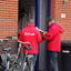 R.Th.B.Vriezen 2014 02 08 9825 - PvdA Arnhem Canvassen Het Arnhems Broek zaterdag 8 februari 2014