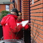 R.Th.B.Vriezen 2014 02 08 9826 - PvdA Arnhem Canvassen Het Arnhems Broek zaterdag 8 februari 2014