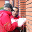 R.Th.B.Vriezen 2014 02 08 9828 - PvdA Arnhem Canvassen Het Arnhems Broek zaterdag 8 februari 2014