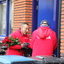 R.Th.B.Vriezen 2014 02 08 9829 - PvdA Arnhem Canvassen Het Arnhems Broek zaterdag 8 februari 2014