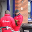 R.Th.B.Vriezen 2014 02 08 9830 - PvdA Arnhem Canvassen Het Arnhems Broek zaterdag 8 februari 2014