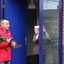 R.Th.B.Vriezen 2014 02 08 9835 - PvdA Arnhem Canvassen Het Arnhems Broek zaterdag 8 februari 2014