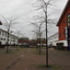 R.Th.B.Vriezen 2014 02 08 9842 - PvdA Arnhem Canvassen Het Arnhems Broek zaterdag 8 februari 2014