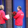 R.Th.B.Vriezen 2014 02 08 9845 - PvdA Arnhem Canvassen Het A...