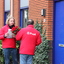 R.Th.B.Vriezen 2014 02 08 9846 - PvdA Arnhem Canvassen Het Arnhems Broek zaterdag 8 februari 2014