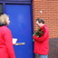R.Th.B.Vriezen 2014 02 08 9850 - PvdA Arnhem Canvassen Het Arnhems Broek zaterdag 8 februari 2014