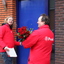 R.Th.B.Vriezen 2014 02 08 9853 - PvdA Arnhem Canvassen Het Arnhems Broek zaterdag 8 februari 2014