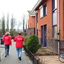 R.Th.B.Vriezen 2014 02 08 9855 - PvdA Arnhem Canvassen Het Arnhems Broek zaterdag 8 februari 2014