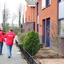 R.Th.B.Vriezen 2014 02 08 9856 - PvdA Arnhem Canvassen Het Arnhems Broek zaterdag 8 februari 2014