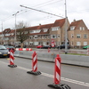 R.Th.B.Vriezen 2014 02 08 9860 - PvdA Arnhem Canvassen Het A...