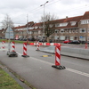 R.Th.B.Vriezen 2014 02 08 9861 - PvdA Arnhem Canvassen Het A...
