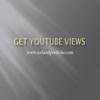 Get Youtube Views - Get Youtube Views