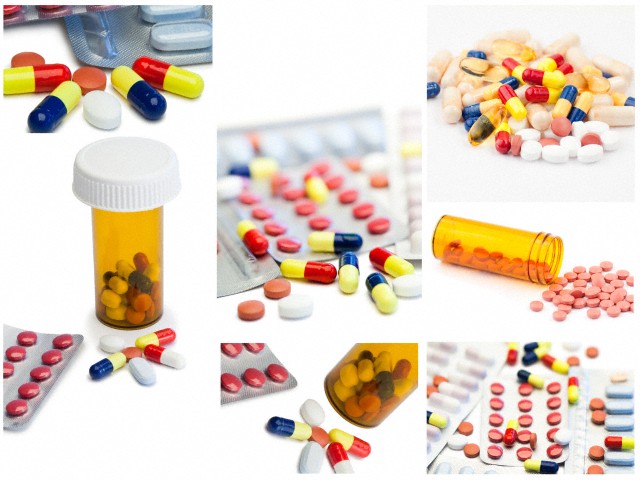 Rablon  Healthcare Pvt Ltd Generic Medicine wholesalers