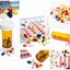 Rablon  Healthcare Pvt Ltd - Generic Medicine wholesalers