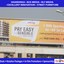 BORIVALI 70X20  (1) - outdoor advertising