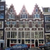 P1040294 - Amsterdam2009