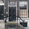 P1040296 - Amsterdam2009