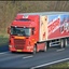 Greuter Logistics - Alkmaar... - Scania 2014
