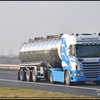 Kelderhuis & Zn - Bantega  ... - Scania 2014