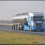 Kelderhuis & Zn - Bantega  ... - Scania 2014